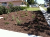turf-removal-el-toro-3
