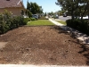 turf-removal-el-toro