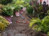 before-turf-removed-san-clemente
